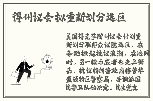 午夜高潮doi水很多很紧爽